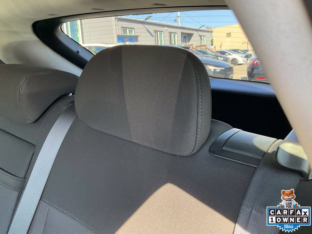 Used 2024 Hyundai Kona SEL FWD image 30