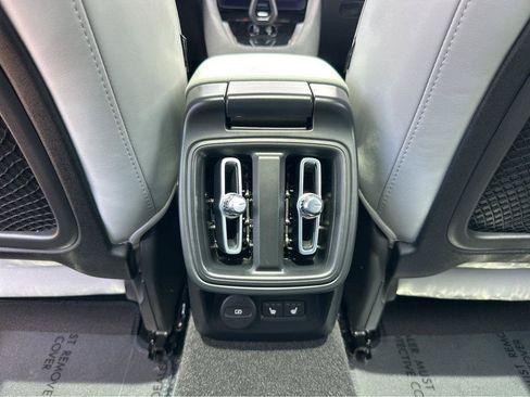 Used 2023 Polestar Polestar 2 AWD/4WD image 17