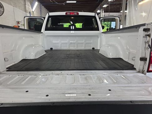 Used 2013 RAM 1500 Express AWD/4WD image 15
