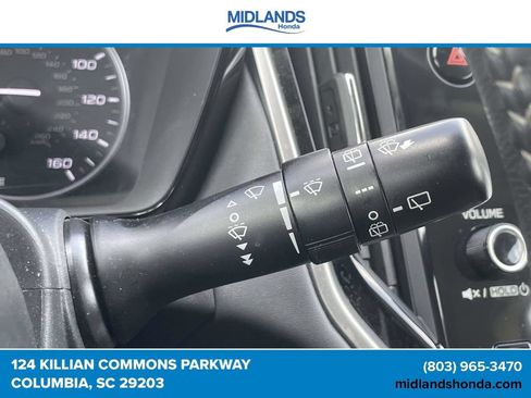 Used 2024 Subaru Outback Premium AWD/4WD image 24