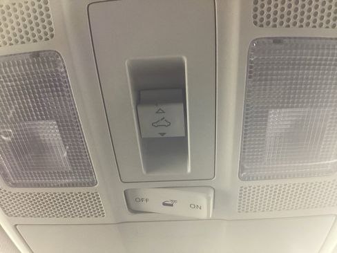 Used 2023 MAZDA CX-5 AWD 2.5 S w/ Preferred Package image 27