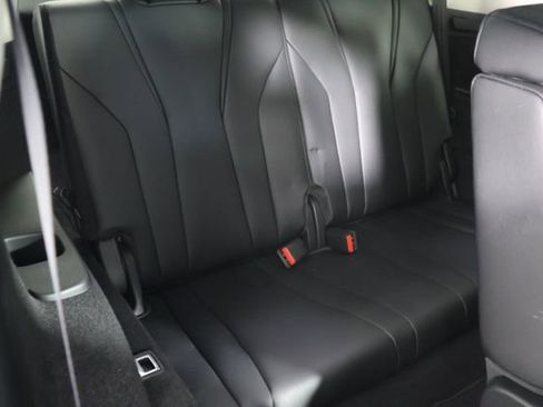 Used 2024 Acura MDX SH-AWD image 24