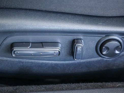 Used 2024 Honda Accord EX image 27