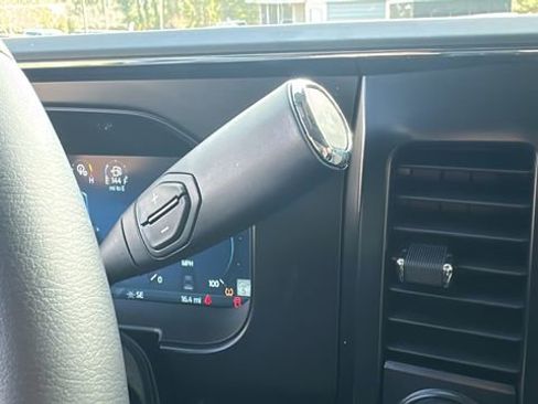 New 2026 Ford F250 Lariat w/ Tremor Off-Road Package image 28