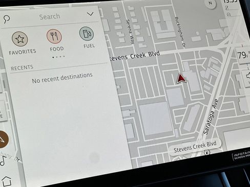 New 2026 Land Rover Range Rover Evoque S image 19