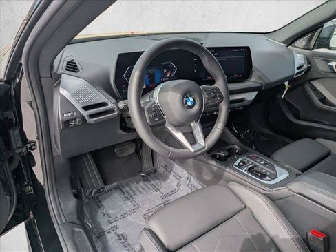 Used 2026 BMW 228i w/ Premium Package FWD image 10