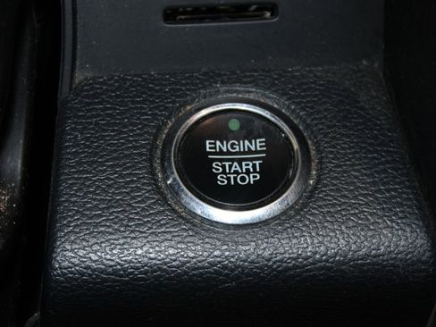 Used 2022 Ford F250 Lariat w/ Lariat Ultimate Package image 44