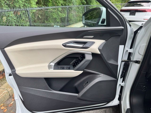 New 2026 Audi Q5 Premium Plus AWD/4WD image 9