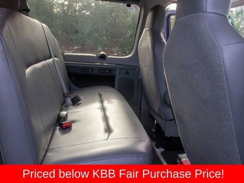 Used 2013 Ford E-350 and Econoline 350 XL w/ PWR Windows & Locks Group image 15