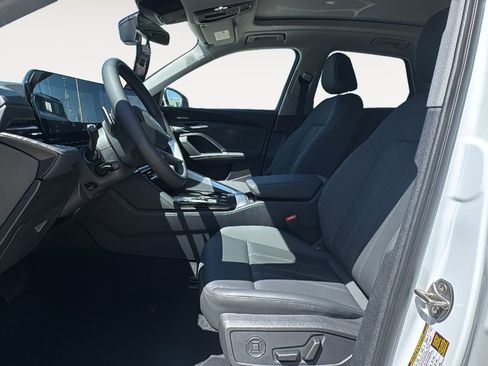 New 2026 Audi Q5 Premium AWD/4WD image 9
