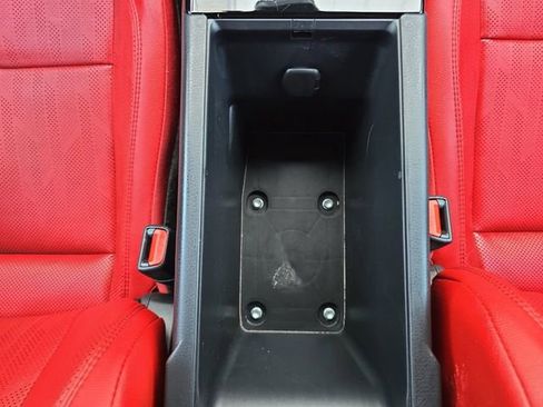 Used 2025 Toyota Camry XSE image 27