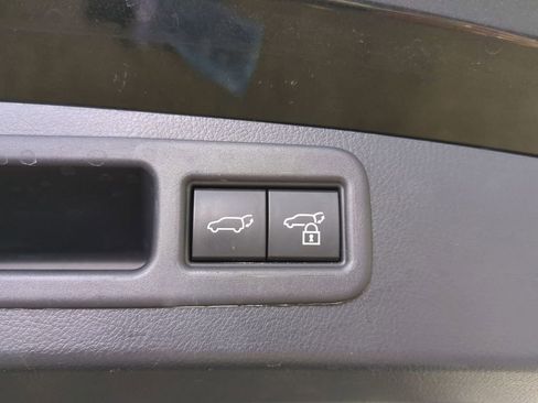 Used 2024 Lexus RX 450h AWD w/ Convenience Package image 15