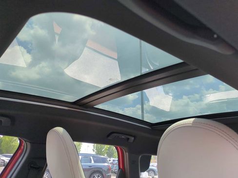 New 2025 MINI Cooper Countryman S image 19