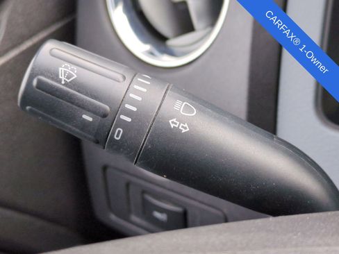 Used 2013 Ford F150 XLT w/ XLT Chrome Pkg image 29