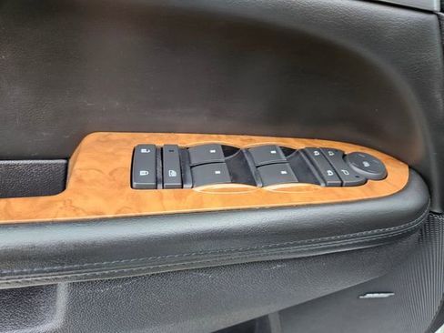 Used 2008 Buick Enclave CXL w/ Entertainment Package #3 image 19