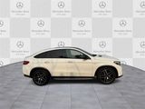 Used 2019 Mercedes-Benz GLE 43 AMG 4MATIC Coupe image 2