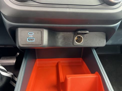 Used 2023 Ford Maverick XLT image 22