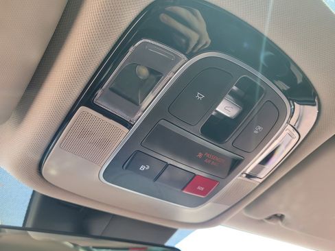 New 2026 Hyundai Tucson Limited AWD/4WD image 33