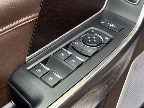 Certified 2026 Ford F350 King Ranch w/ Tremor Off-Road Package image 26