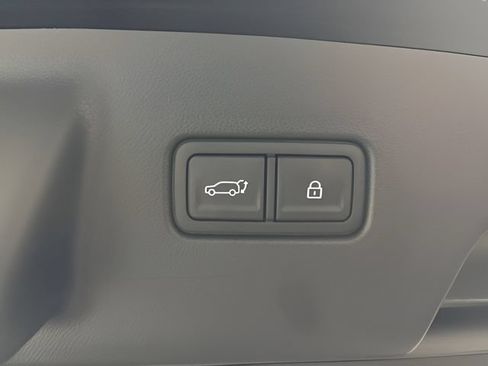 New 2026 Hyundai Palisade Calligraphy AWD/4WD image 46