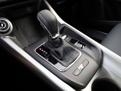 New 2025 Alfa Romeo Tonale Veloce w/ Premium Package image 22