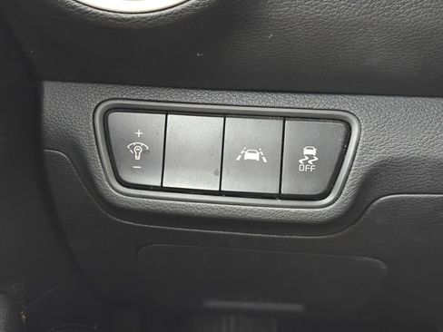 Used 2019 Kia Forte LXS image 8