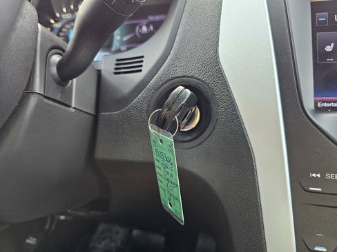 Used 2013 Ford Explorer XLT FWD image 60