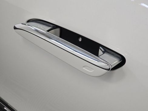 New 2025 Mercedes-Benz E 450 4MATIC All-Terrain Wagon image 22