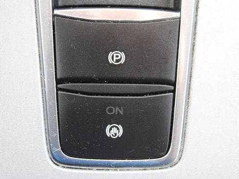 Used 2021 Ford Bronco Sport Big Bend image 37