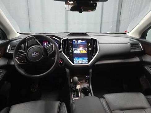 Certified 2023 Subaru Ascent Touring AWD/4WD image 15