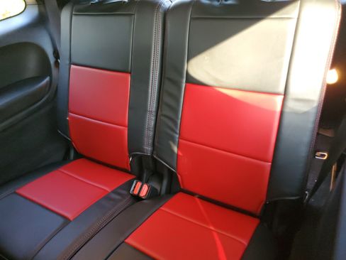 Used 2023 Dodge Durango GT image 9