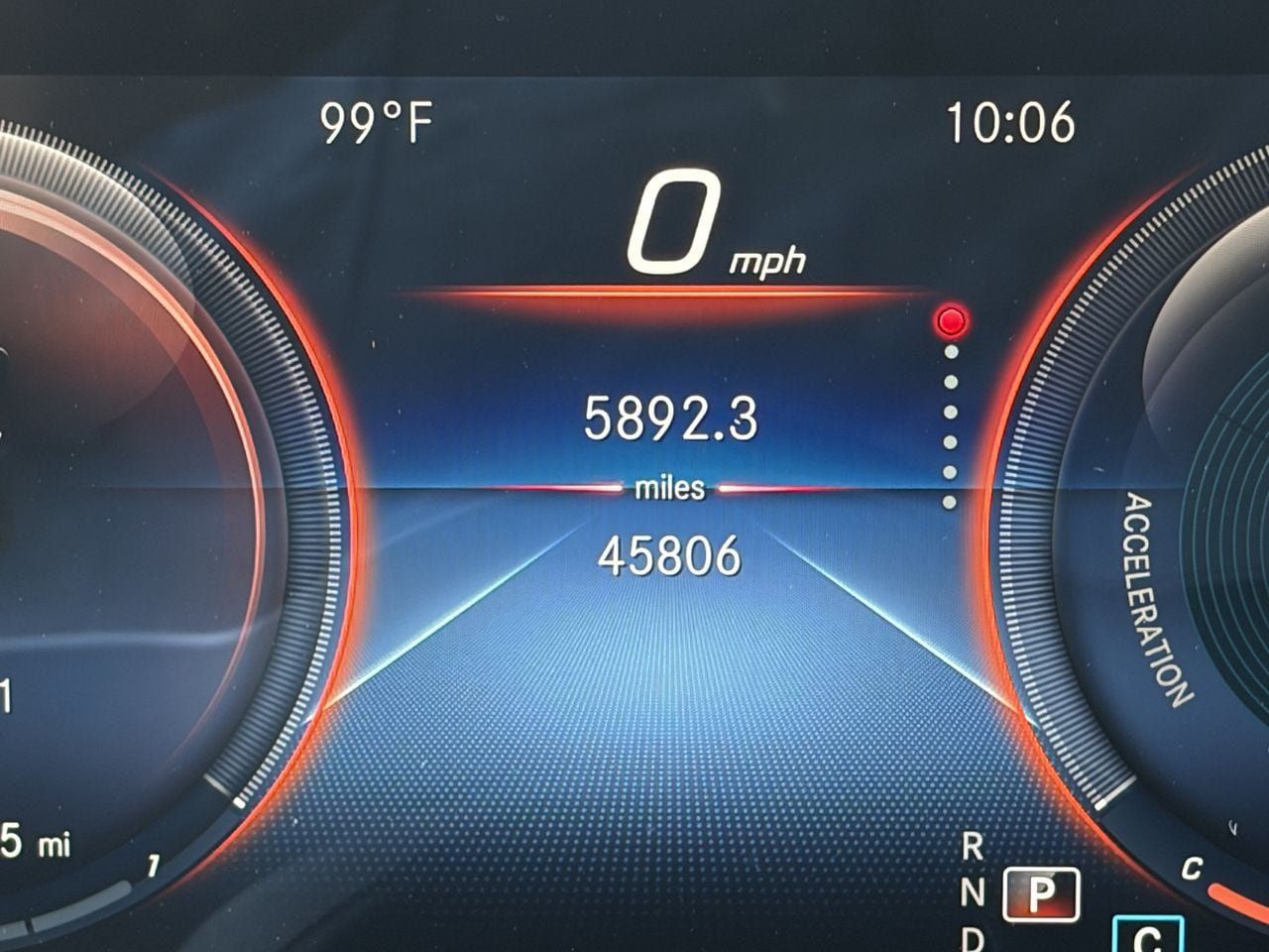 Used 2021 Mercedes-Benz GLA 250 image 33