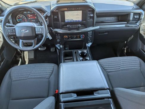 Used 2023 Ford F150 XL AWD/4WD image 20