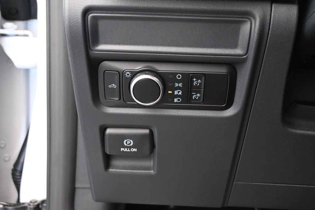 New 2026 Ford F150 STX AWD/4WD image 30