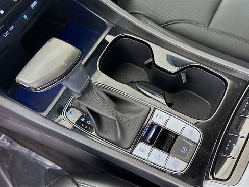 Used 2023 Hyundai Tucson XRT image 20