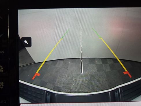 Certified 2024 RAM 2500 Laramie image 14