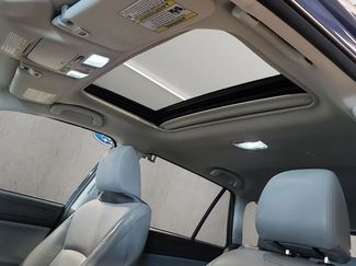 Used 2019 Subaru Outback 2.5i Limited w/ Popular Package #2 AWD/4WD video 2