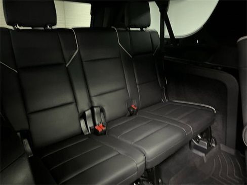 Certified 2021 Cadillac Escalade ESV Premium Luxury image 27