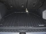 Used 2023 Chevrolet Equinox LT image 6