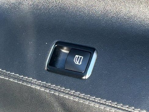 Used 2014 Tesla Model S P85D image 33