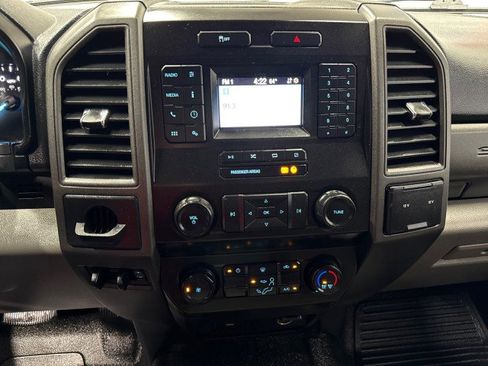 Used 2020 Ford F350 XL w/ XL Value Package image 20