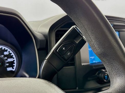 Used 2022 Ford F150 XL w/ STX Appearance Package image 17