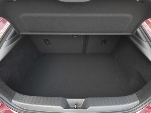 New 2026 MAZDA MAZDA3 s image 33