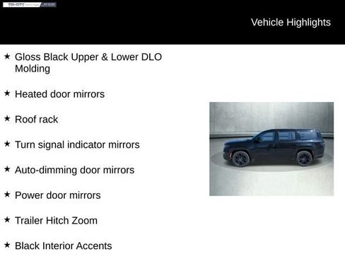 Used 2023 Jeep Grand Wagoneer Series III w/ Quick Order Packagew 28T image 36