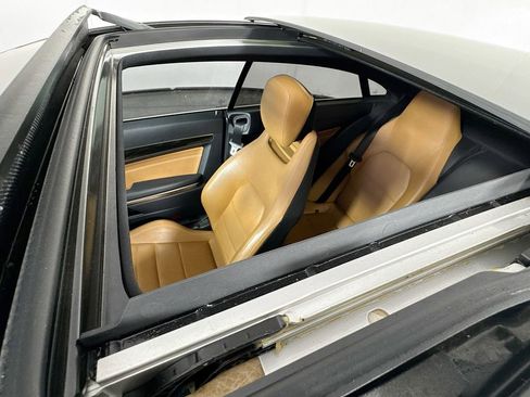 Used 2014 Mercedes-Benz E 350 Coupe image 22