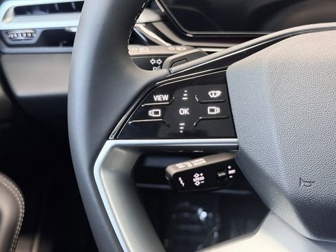 New 2026 Audi A6 Premium Plus image 12