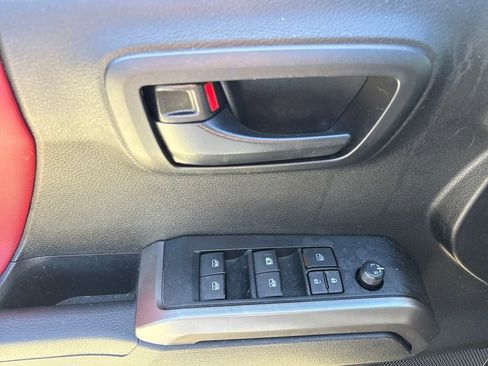 Used 2021 Toyota Tacoma SR5 image 16