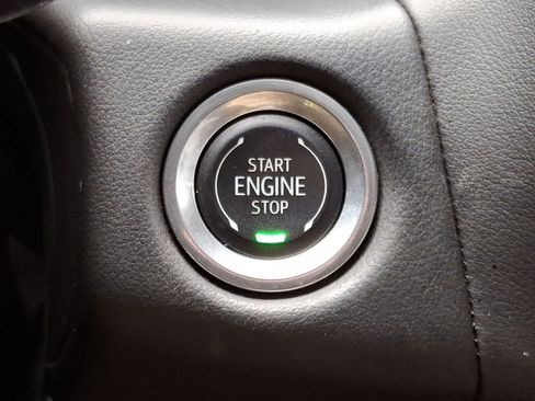 Used 2024 Chevrolet Tahoe LT image 22