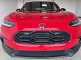 Used 2024 Honda HR-V Sport image 2