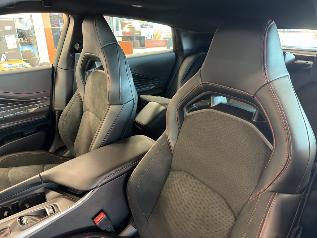 New 2026 Dodge Charger R/T w/ Performance Handling Group AWD/4WD image 16